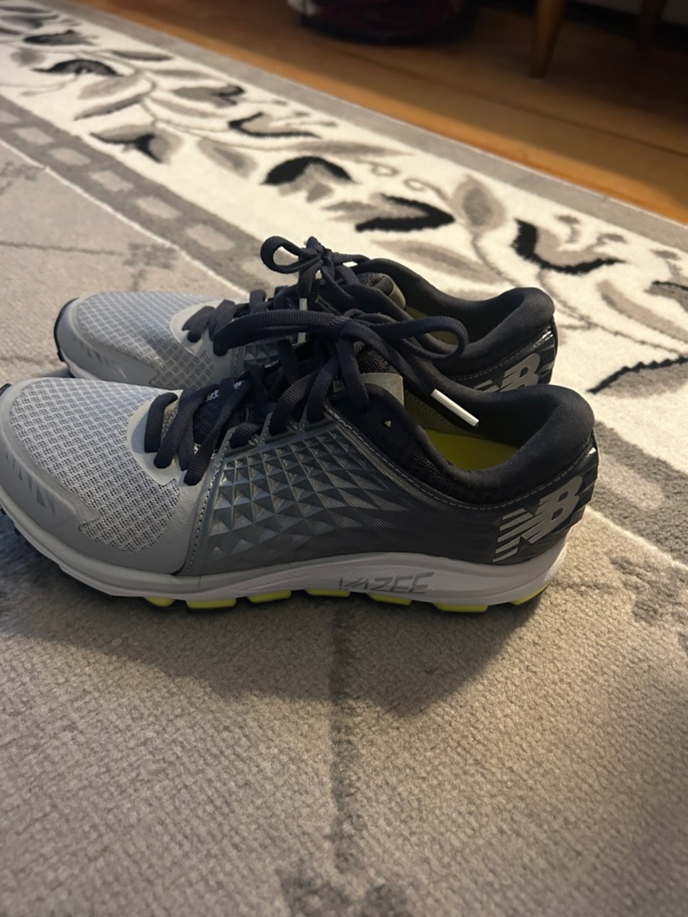 New Balance Vazee 2090 Sample Pair Women’s